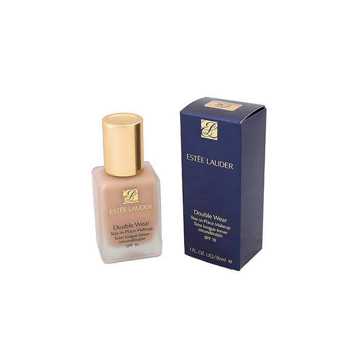 کرم پودر استی لادر اصل Double Wear - Thumbnail 3