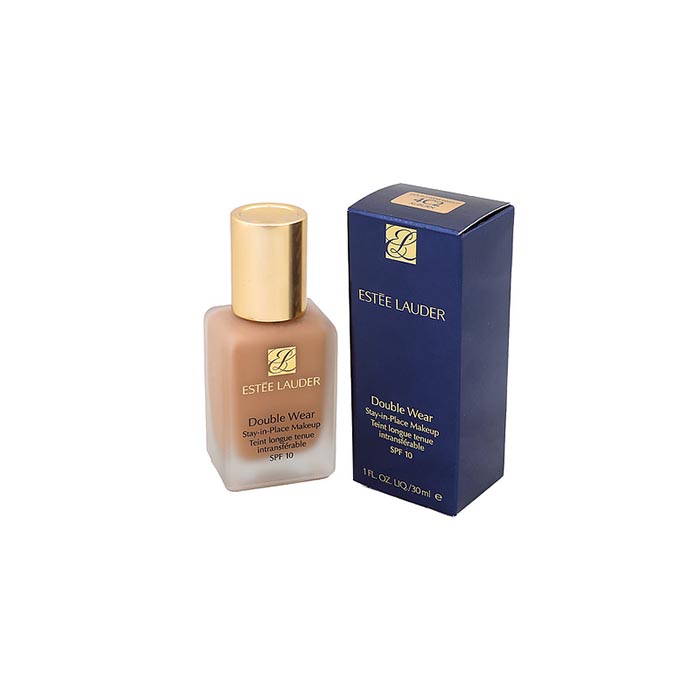 کرم پودر استی لادر اصل Double Wear - Thumbnail 1