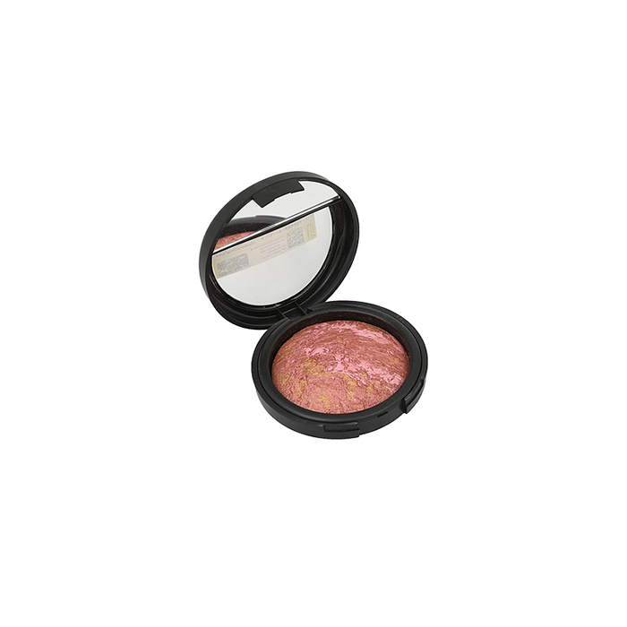 رژگونه فلورمار تراکوتا اصلFlormar - Thumbnail 2