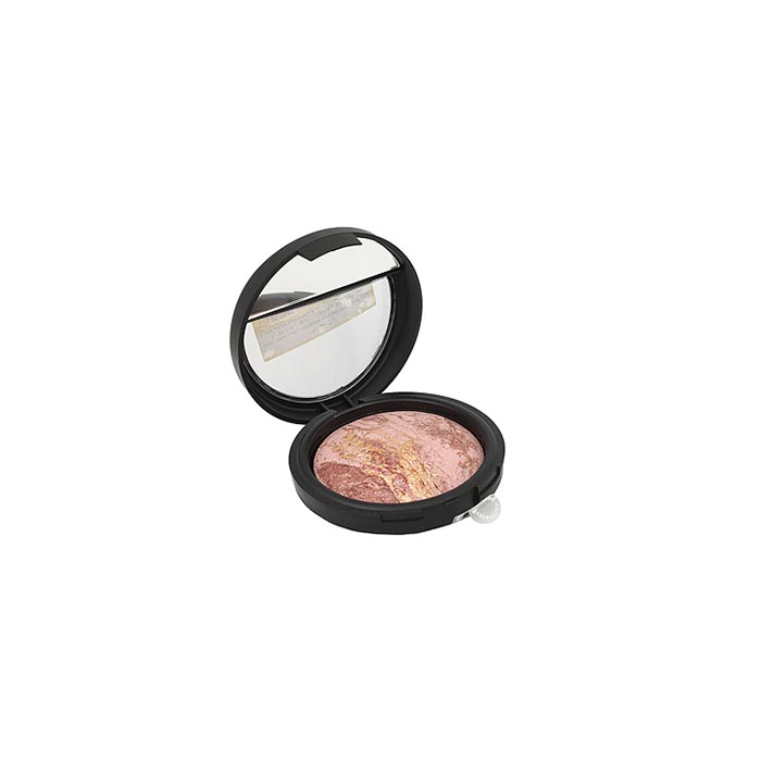 رژگونه فلورمار تراکوتا اصلFlormar - Thumbnail 3