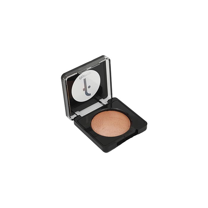 رژگونه فلورمار تراکوتا اصلFlormar - Thumbnail 4