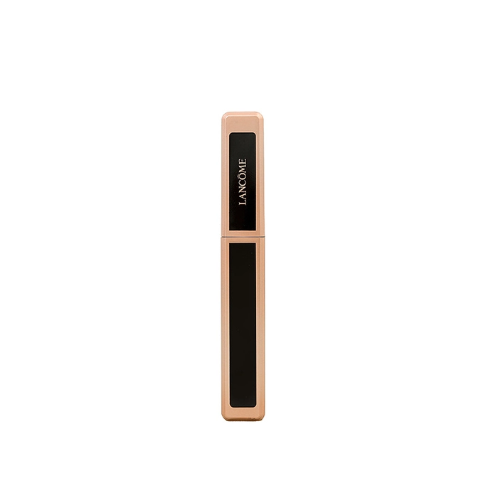 ریمل لانکوم ایدول لش حجم دهنده اصلLANCOME - Thumbnail 1