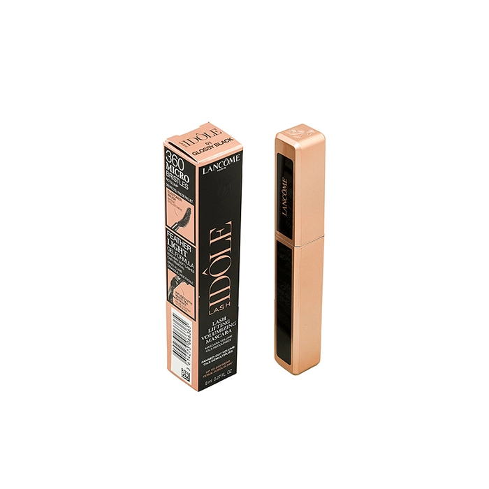ریمل لانکوم ایدول لش حجم دهنده اصلLANCOME