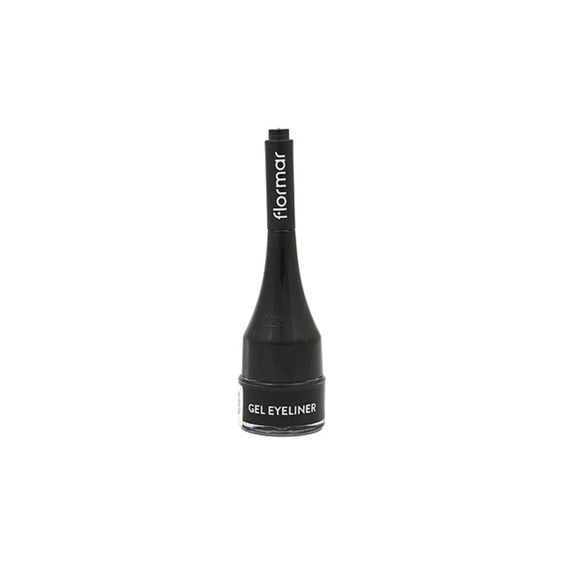 خط چشم ژلی فلورمار اصلFLORMAR