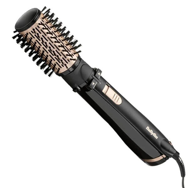سشوار چرخشی بابیلیس 962