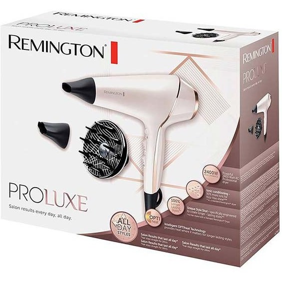 سشوار رمینگتون مدل AC9140 - Thumbnail 1