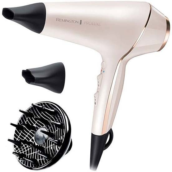 سشوار رمینگتون مدل AC9140 - Thumbnail 2