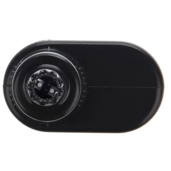 موزن گوش و بینی پاناسونیک مدل ER115 - Thumbnail 2