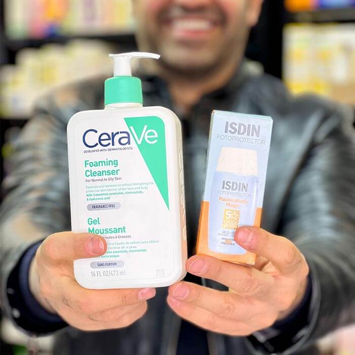 بسته روز مادر شماره 1 - Main Image