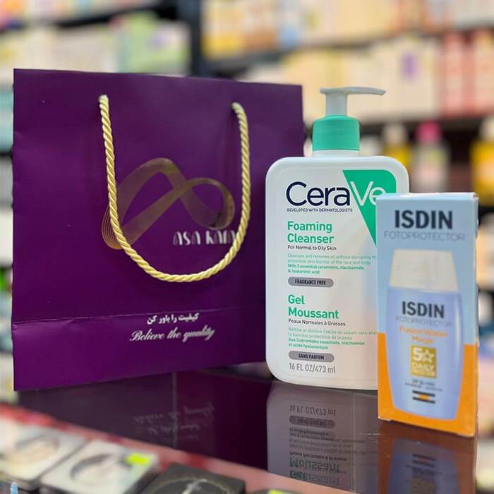 بسته روز مادر شماره 1 - Thumbnail 1