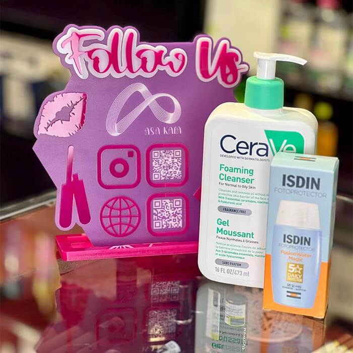 بسته روز مادر شماره 1 - Thumbnail 2