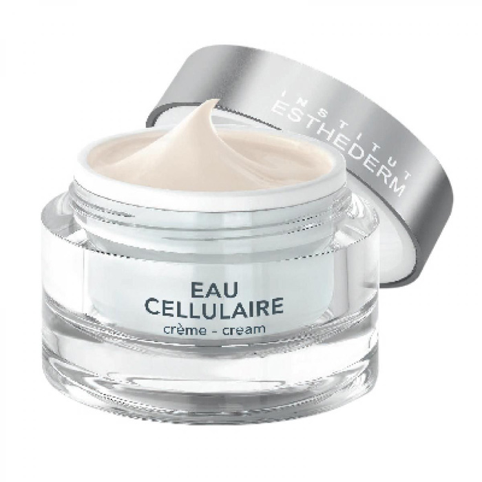 ژل مرطوب کننده Eau Cellulaire استادرم اصل - Main Image