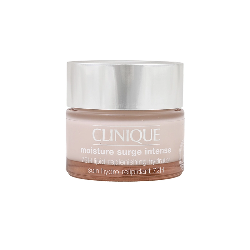 آبرسان ۷۲ ساعته کلینیک اصلCLINIQUE - Main Image