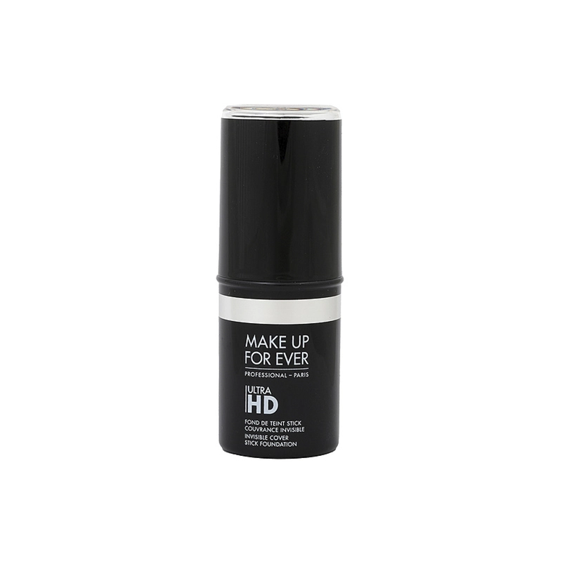 کانتور میک آپ فور اور استیکی HD - Main Image