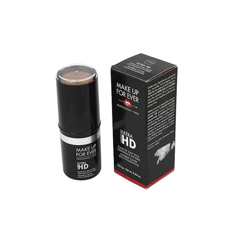 کانتور میک آپ فور اور استیکی HD - Thumbnail 1