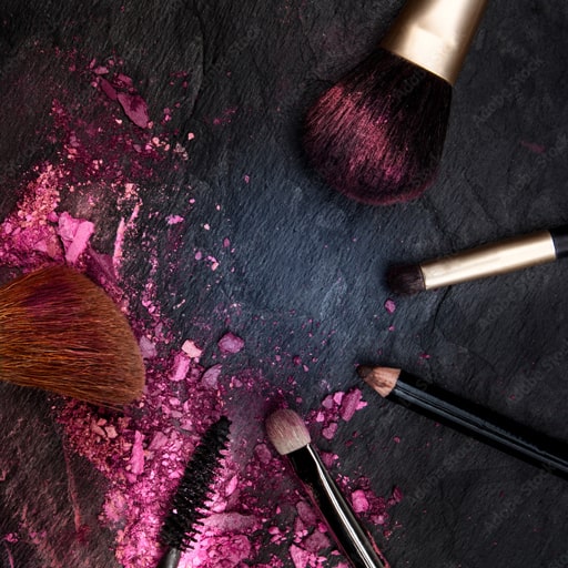 وزارت بهداشت ایران: هفتمین کشور پرمصرف لوازم آرایشی دنیا هستیم