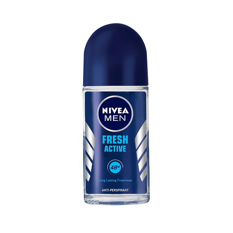 مام رول نیوا - Thumbnail 2