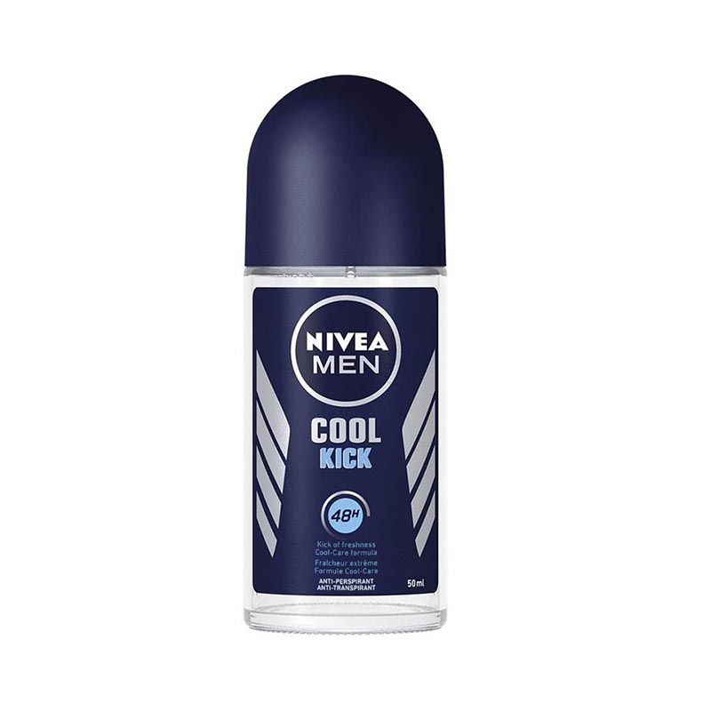 مام رول نیوا - Thumbnail 3