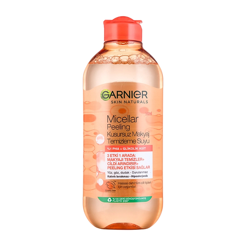 میسلاو واتر گارنیر - Thumbnail 2