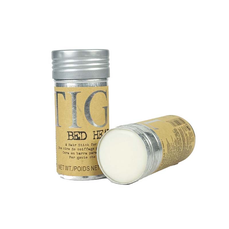 وزگیر مو رولی تی جی 75gr - Thumbnail 1