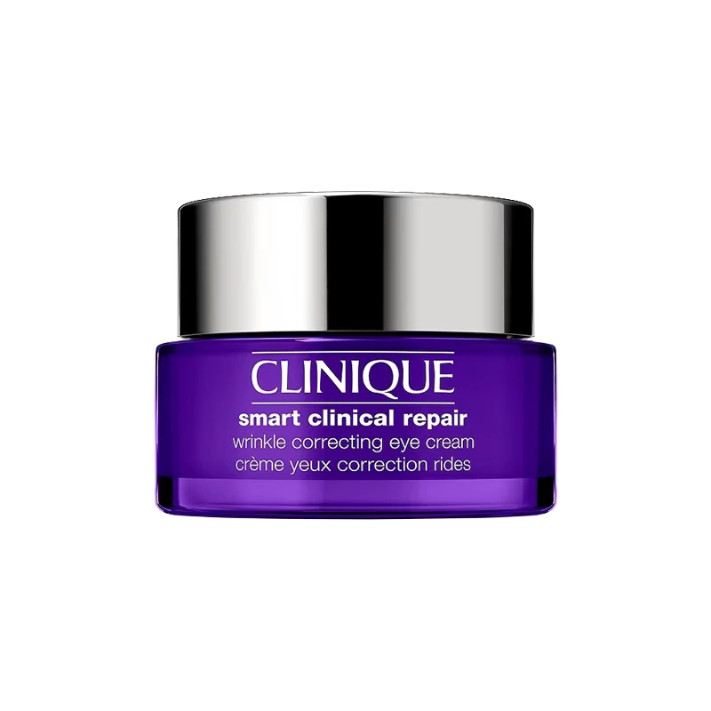 کرم دور چشم اسمارت کلینیک Smart Clinical Repair