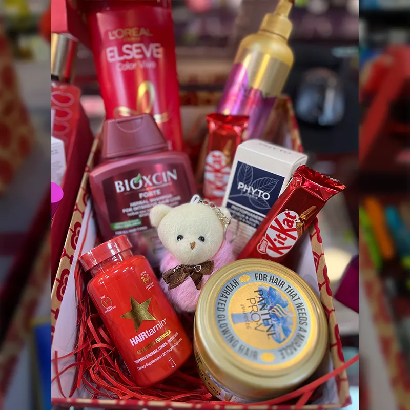 پک ولنتاین 01 - Main Image