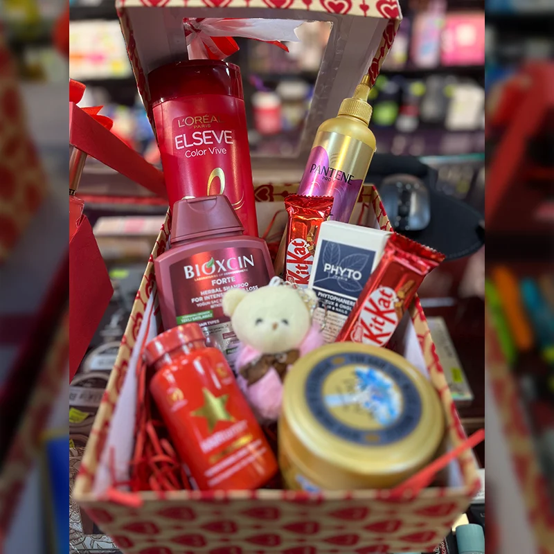 پک ولنتاین 01 - Thumbnail 1