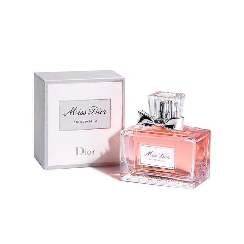 عطر میس دیور زنانه ۸۰ میل 