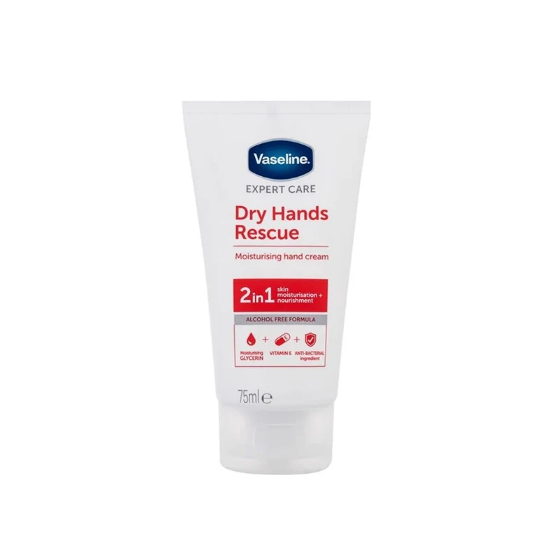  استیک ضدتعریق آقایان داو کلینیکال Dove Clean Comfort وزن 48 گرم