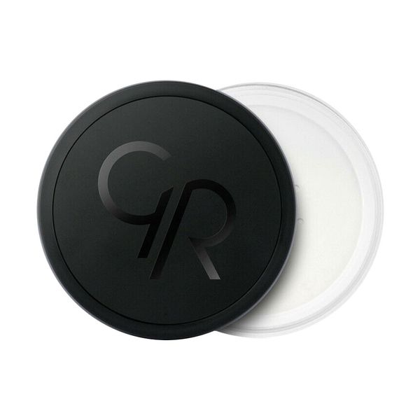 پودر فیکس بادوام گلدن رز