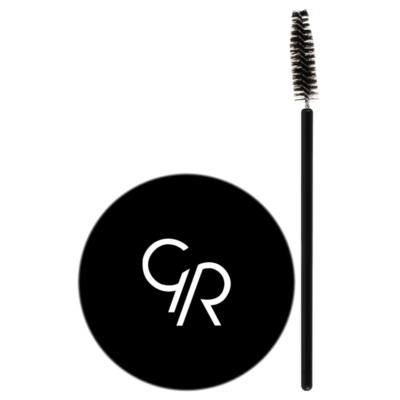 واکس فرم دهنده ابرو گلدن رز