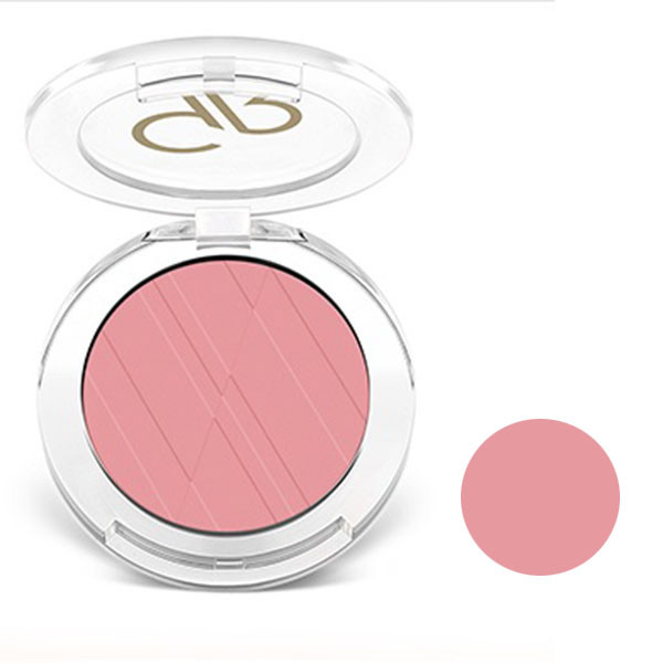 رژگونه گلدن رز - Thumbnail 3