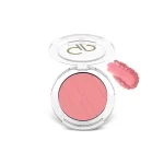 رژگونه گلدن رز - Thumbnail 2