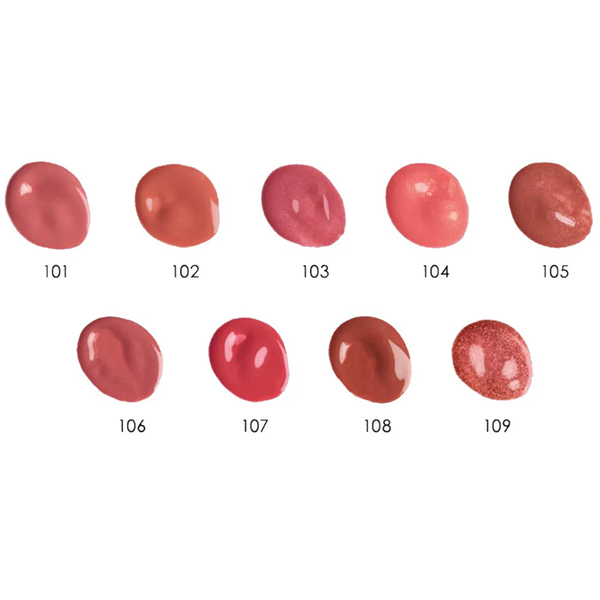 رژگونه مایع اسمارت چک smart cheek - Thumbnail 4