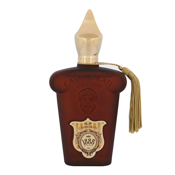 عطر کازاموراتی 1888 برند نایس 100 میل