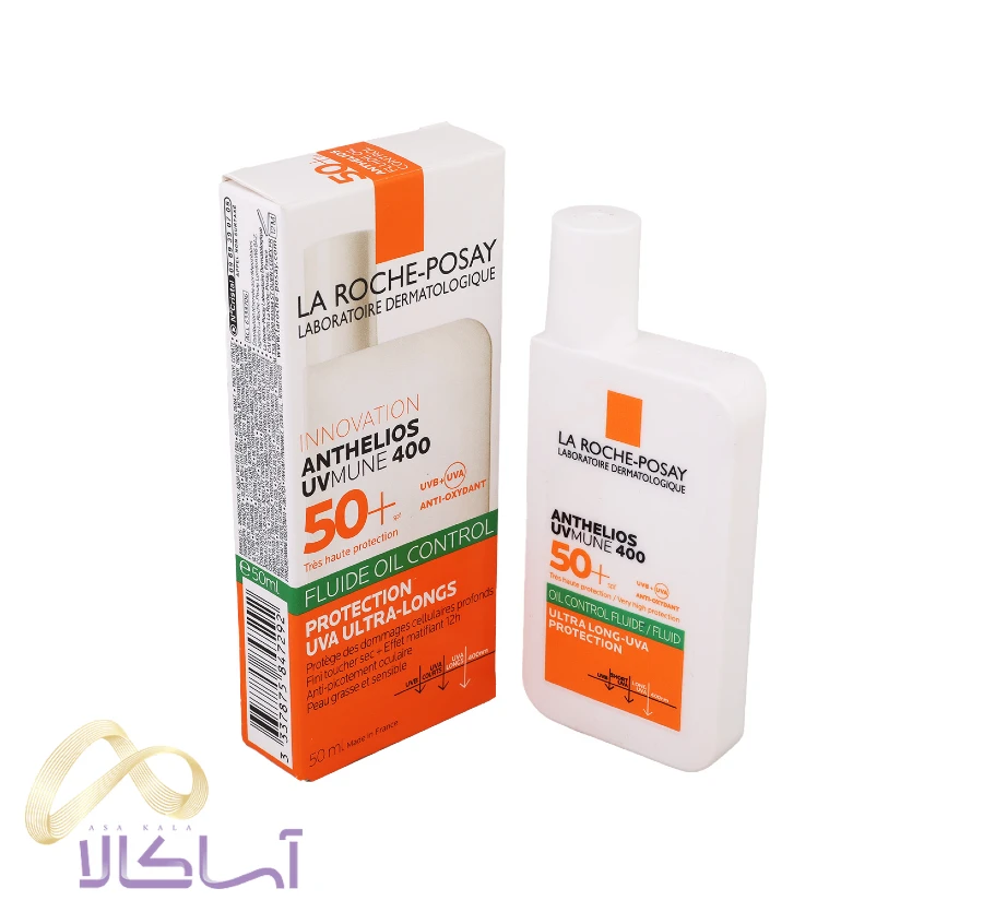 معرفی 10 مدل از بهترین ضد آفتاب های خارجی