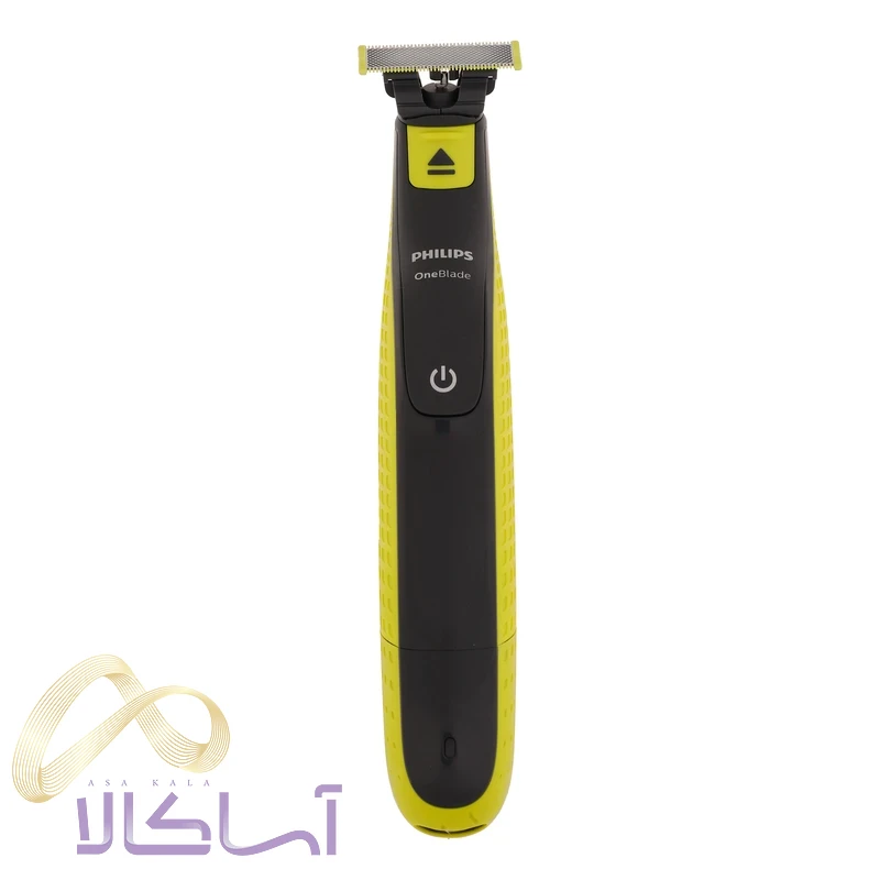ماشین اصلاح فیلیپس مدل OneBlade QP2824/10
