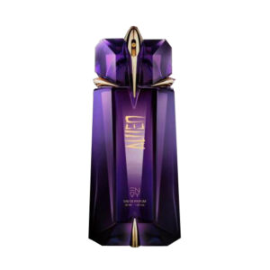 عطر جیبی الین برند ان وی 30 میل