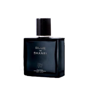 عطر جیبی بلو دی شنل برند envy ان وی 30 میل - Image 1