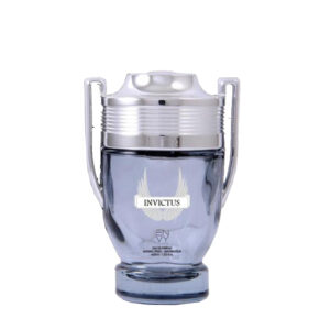 عطر جیبی اینوکتوس ان وی 25 میل - Image 1