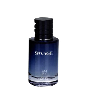 ادکلن جیبی ساواج برند envy ان وی 25 میل - Image 1