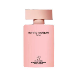 عطر جیبی نارسیسو رودریگز ان وی 30 میل - Image 1