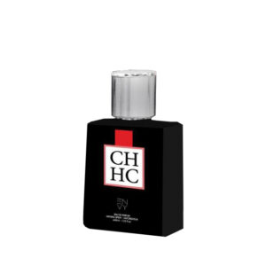 عطر جیبی سی اچ برند ان وی 25 میل - Thumbnail 1