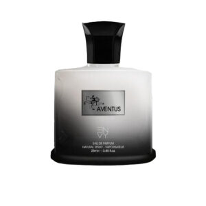   عطر جیبی کرید اونتوس ان وی 25 میل - Image 1