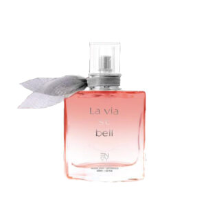 عطر جیبی لاو است بل برند envy ان وی 25 میل - Image 1