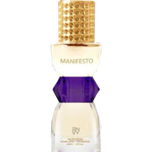 ادکلن جیبی منفیستو ان وی 30 میل Manifesto Envy - Image 1