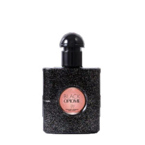 ادکلن بلک اوپیوم BLACK OPIOME ان وی 25 میل - Image 1