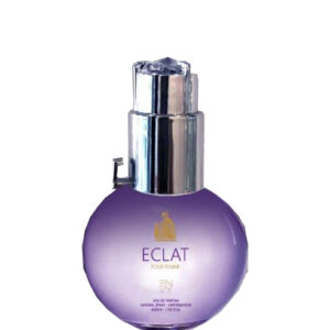 عطر جیبی اکلت برند ان وی 30 میل - Image 1