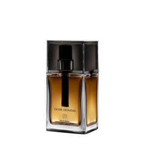 عطر جیبی مردانه دیور هوم اینتنس برند ان وی 25 میل