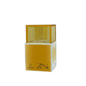 عطر جیبی زن برند ان وی envy - Image 1